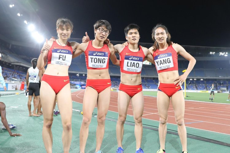 Ляо Тяньдин