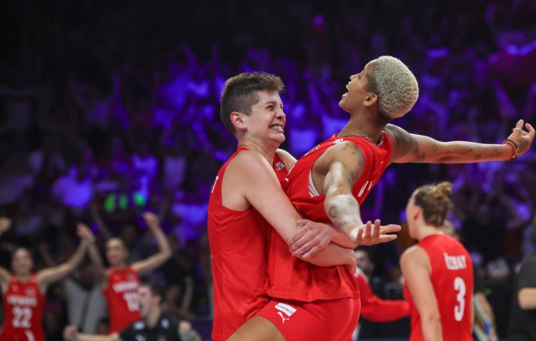 Мелисса варгас