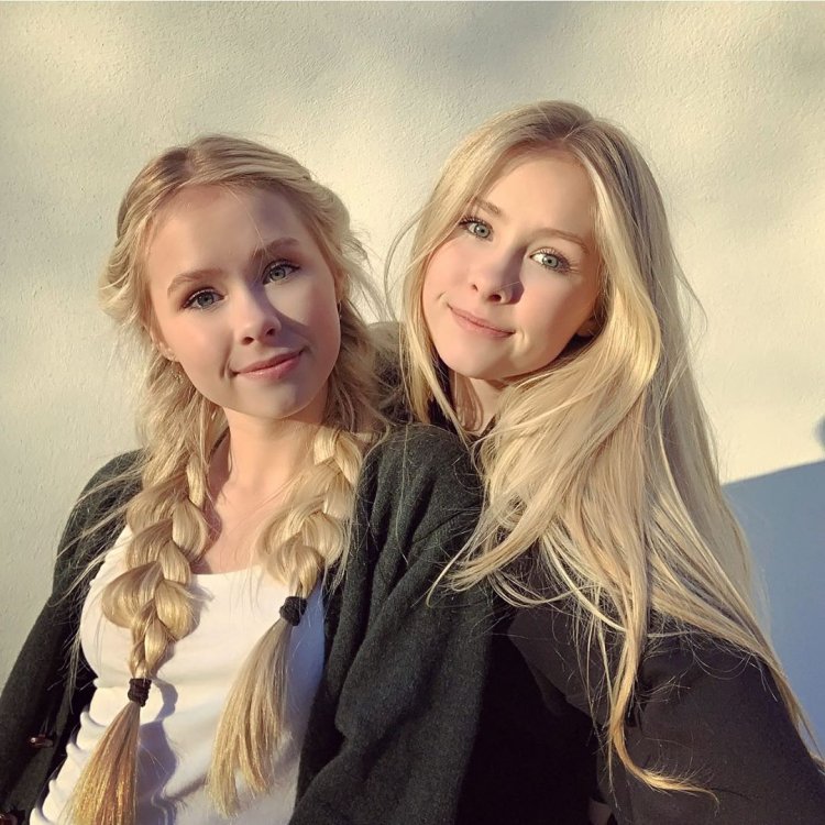 Иза КРИСАНТАНДЕР