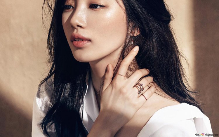 Кореан актриса сасиона