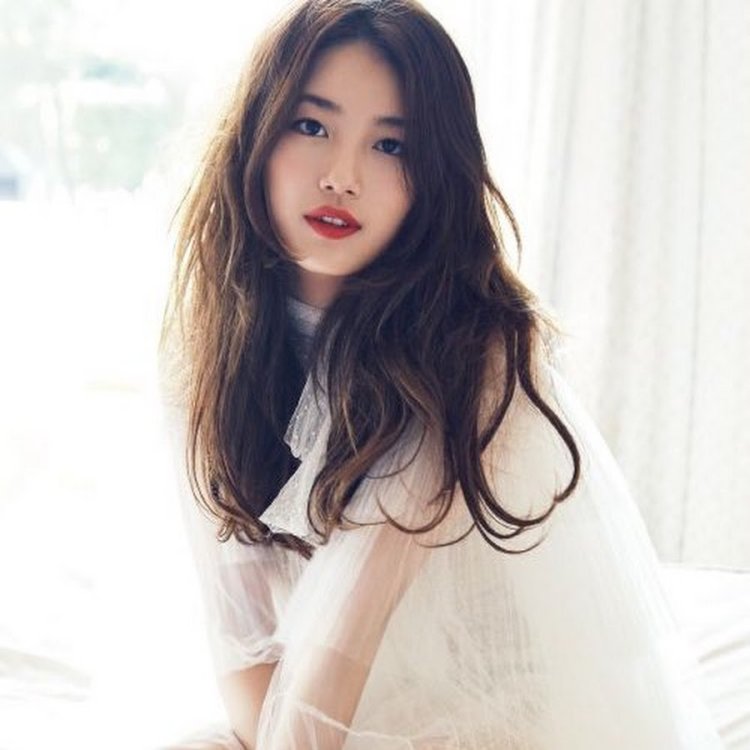 Сюзи из Miss a