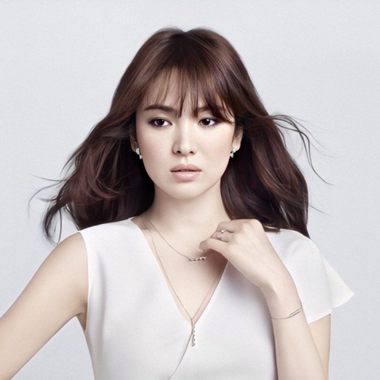 Сон хё ге 2022