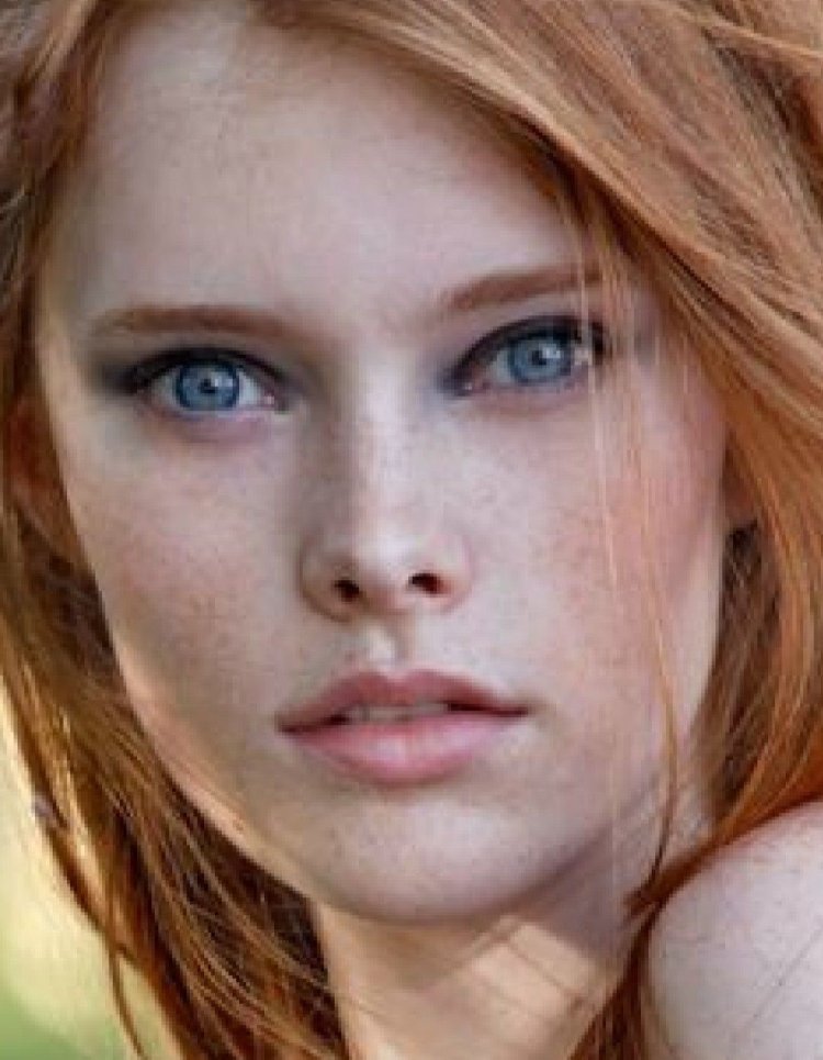 Руива Линда