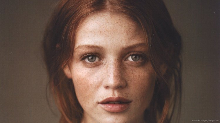 Диана Урманова