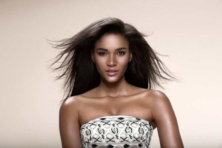 Лейла Лопес фото