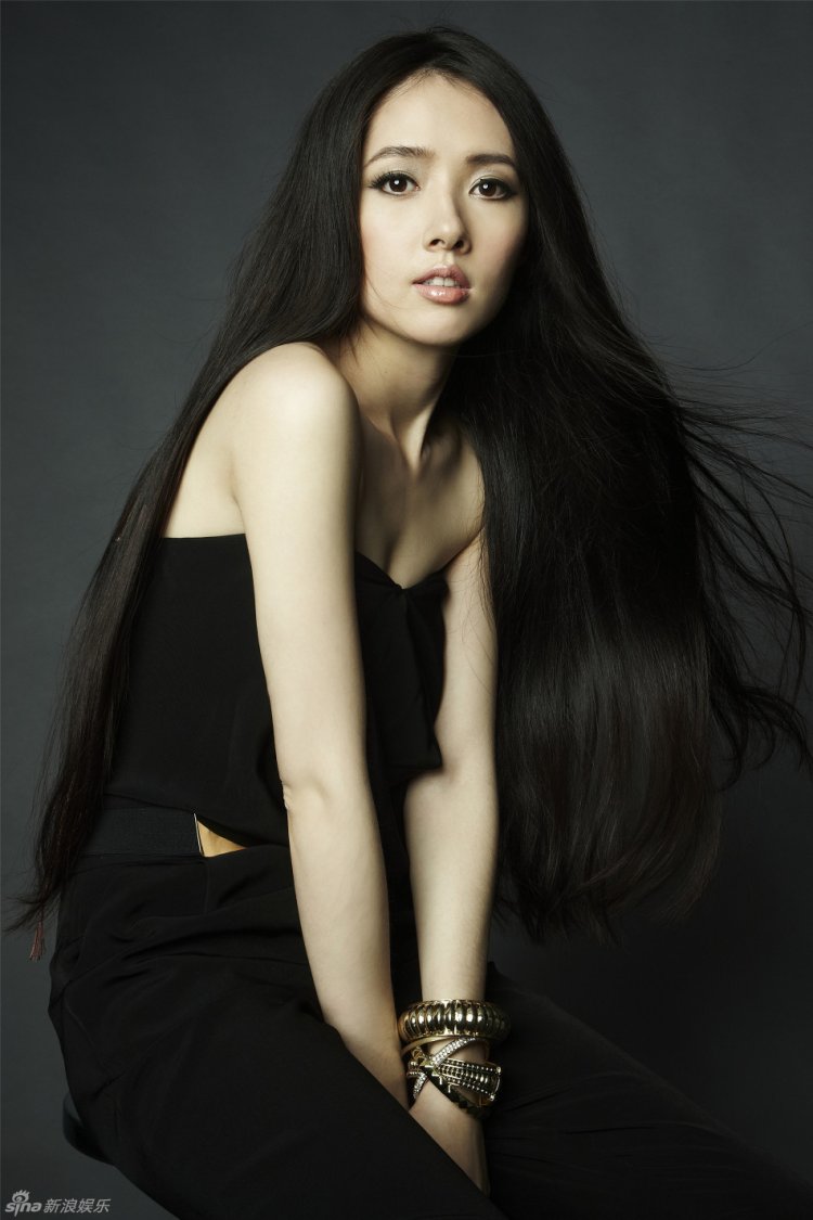 Нарияна Куо