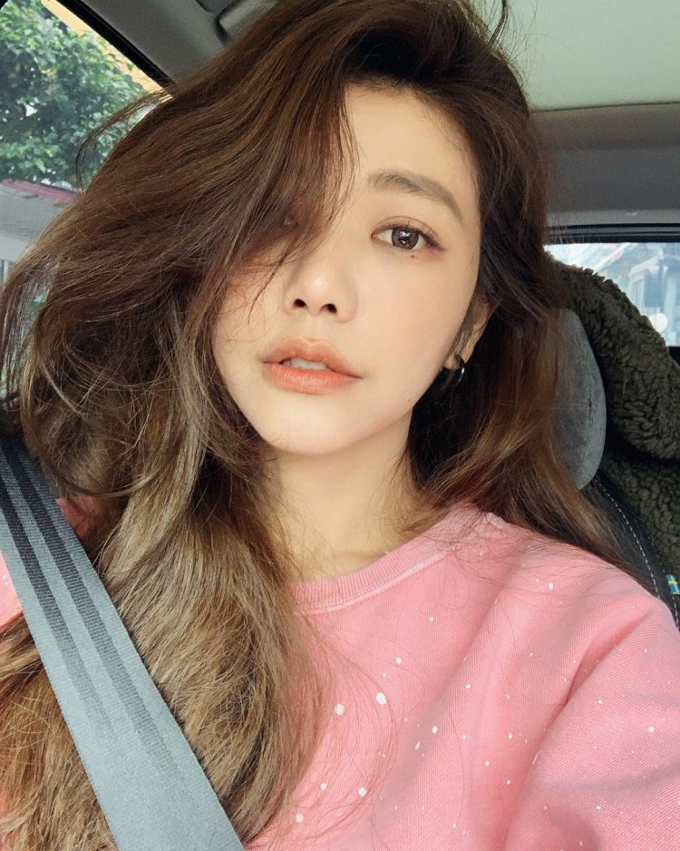 Лур Хсу до пластики