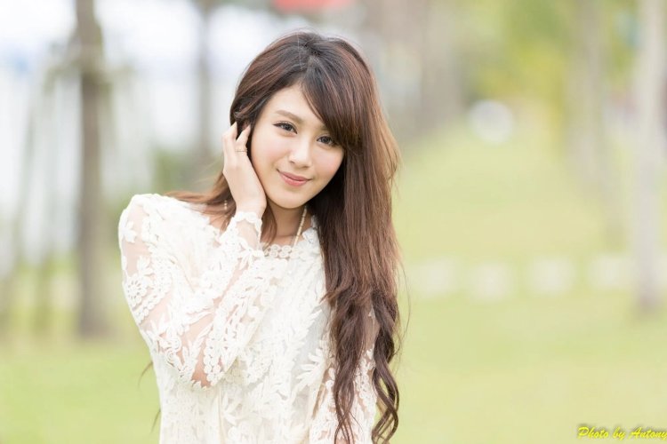 Мисо ся Цин