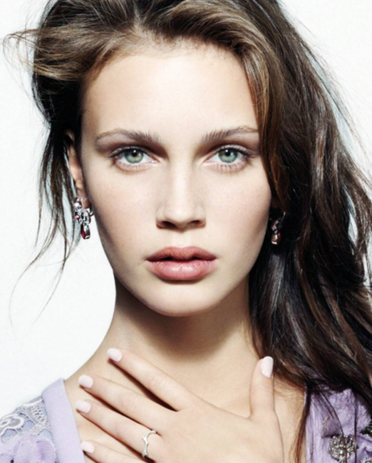 Марина вакт