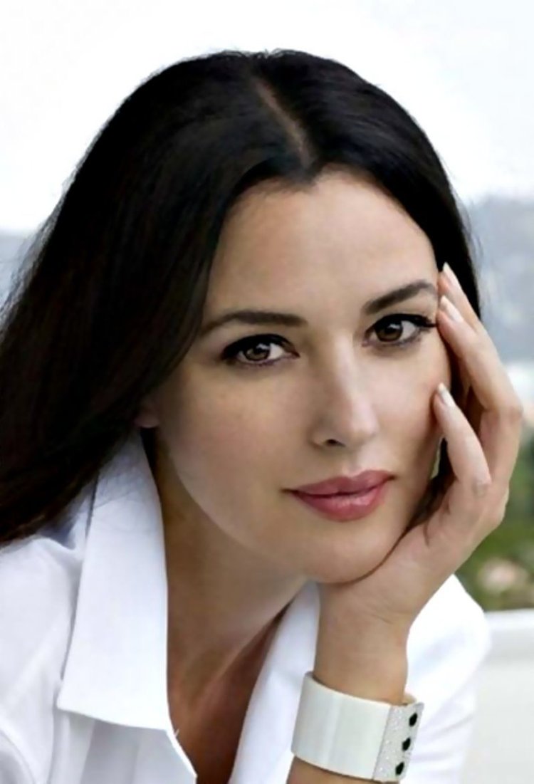 С возрастом я понял