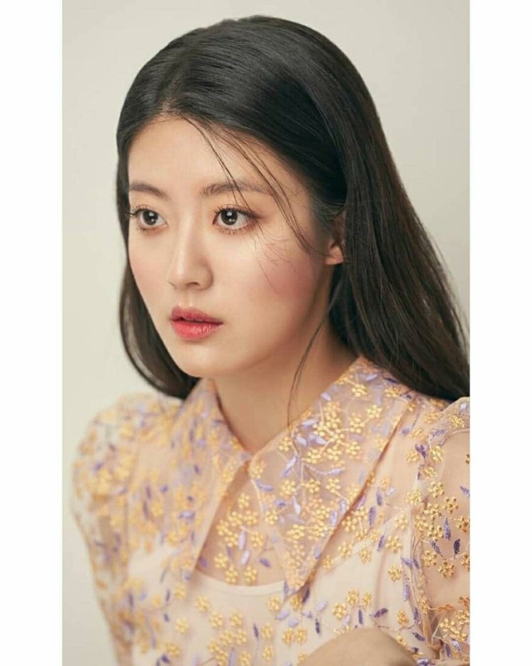 Нам Чжи Хен