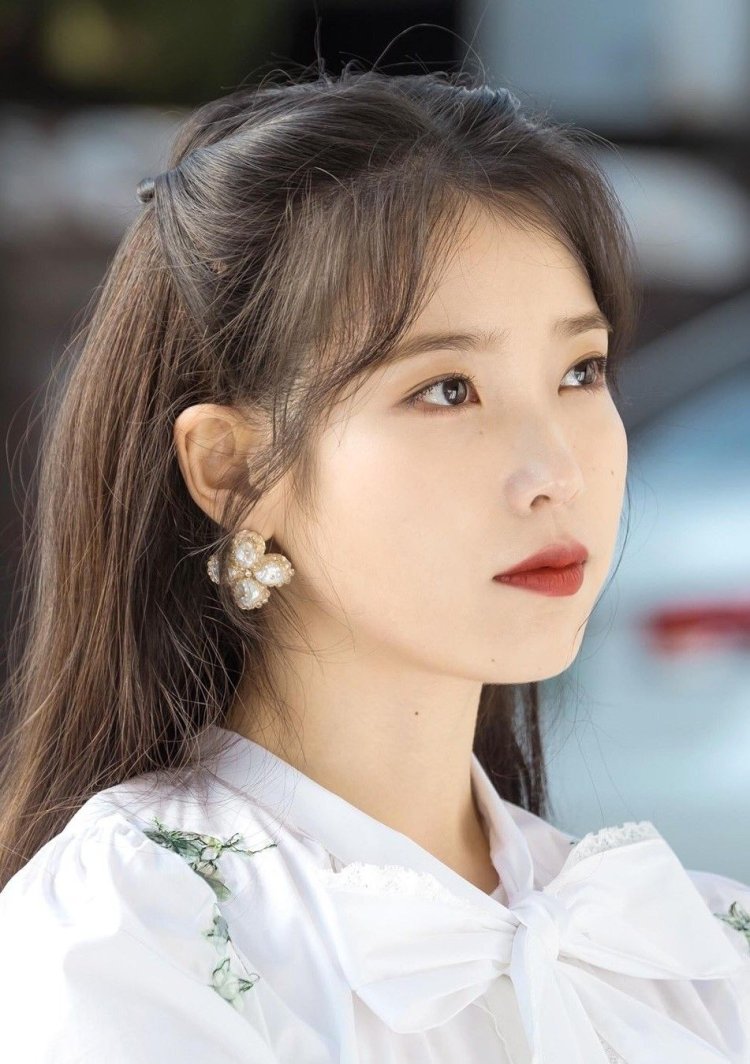 Чан Манволь отель дель Луна