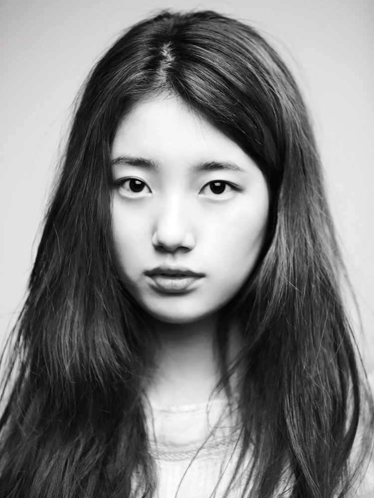 ПЭ Су Джи Miss a