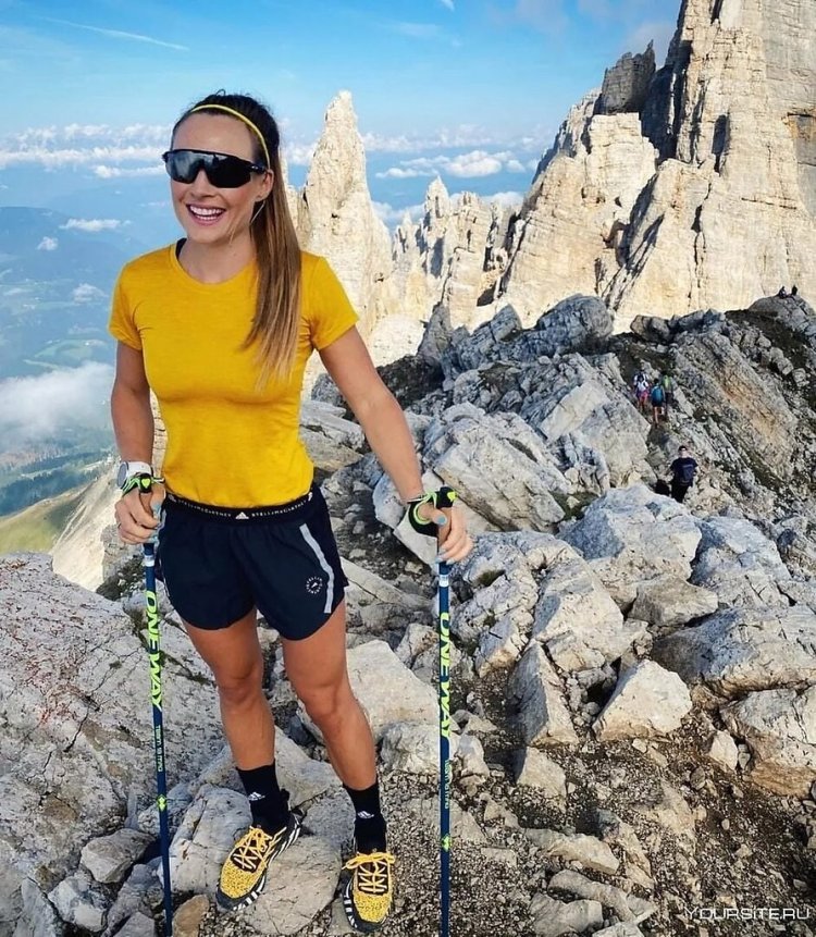 Доротея вирер