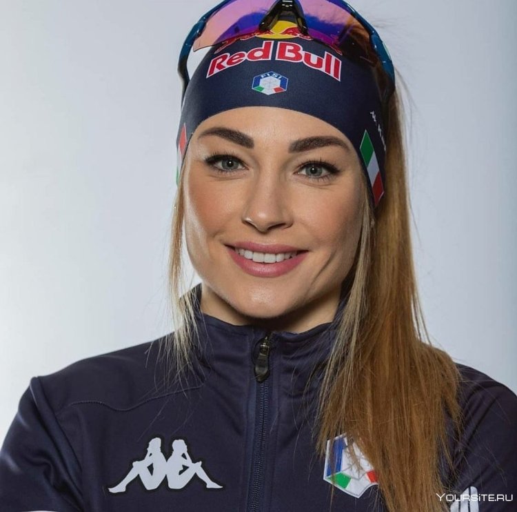 Доротея Вирер