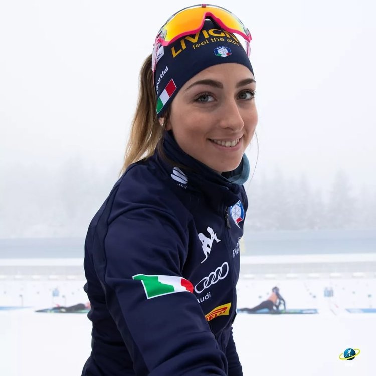 Лиза Виттоцци