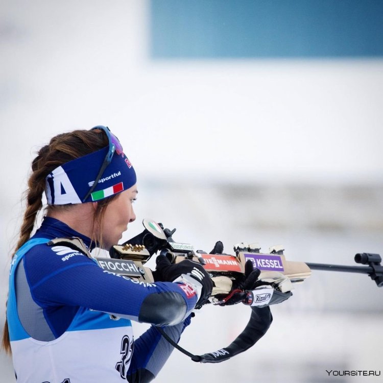 Доротея Вирер 2009