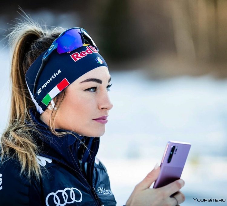 Доротея Вирер