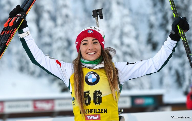 Доротея (доро) Вирер