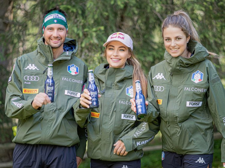 Ирен Лардшнайдер