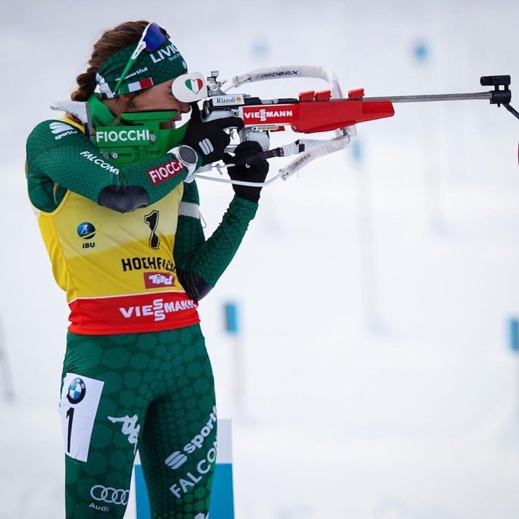 Лариса Куклина vs Доротея Вирер