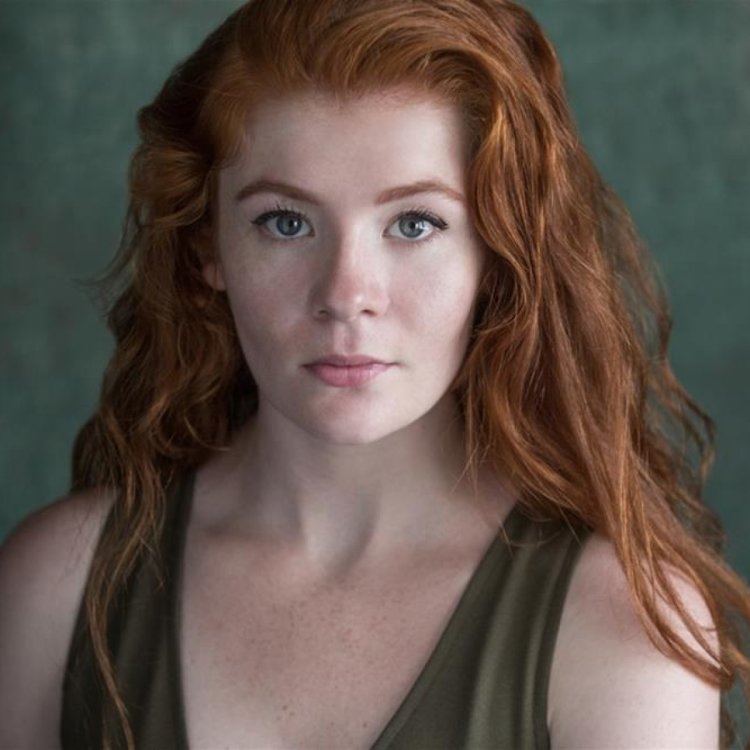 Литта Нейд Нетфликс