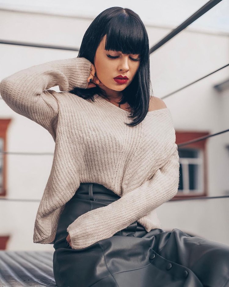 Нелли Ермолаева