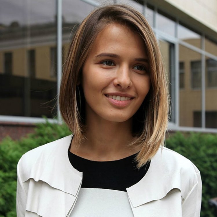 Мажор актриса любовь Аксенова