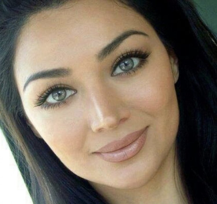 Клаудия Линкс 2019