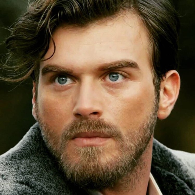 Кыванч Татлытуг Сеит