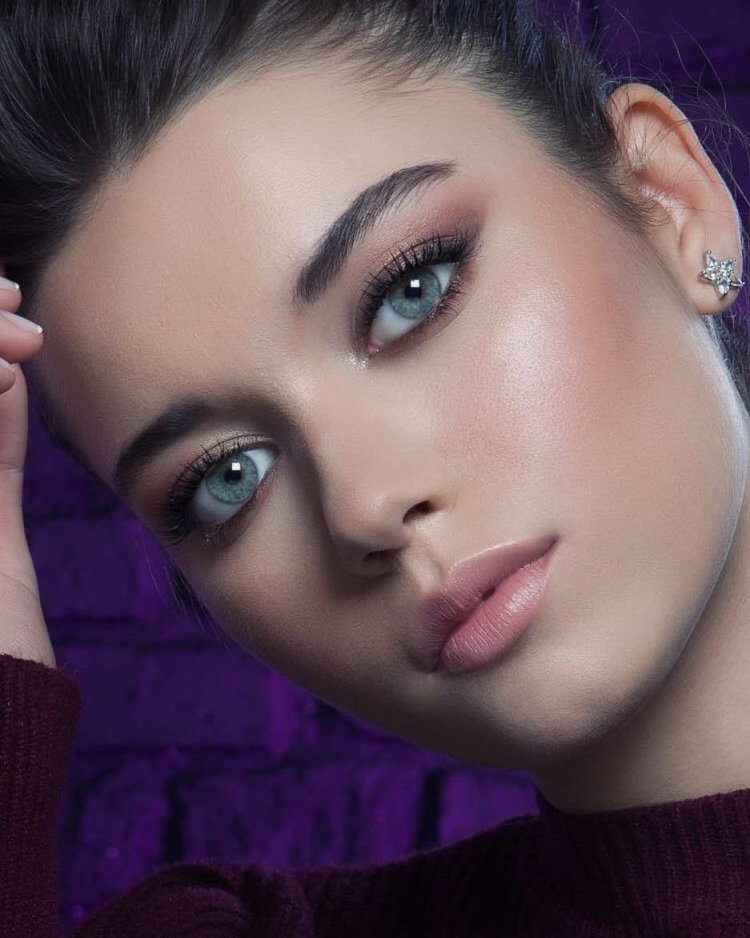 Афра Сарачоглу