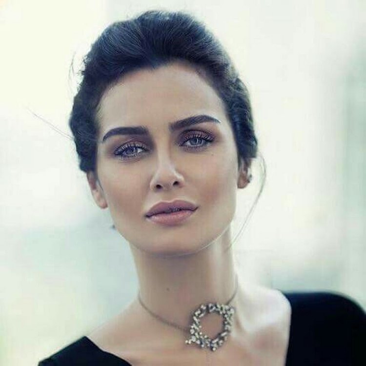 Бирдже Акалай сейчас