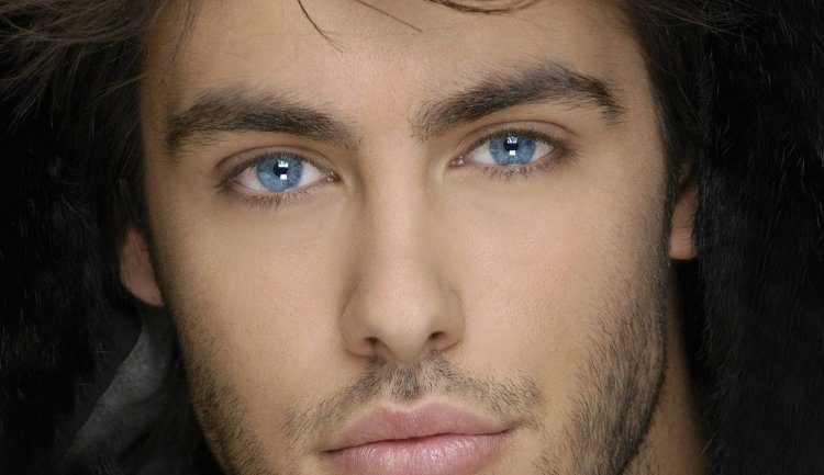 Костас мартакис