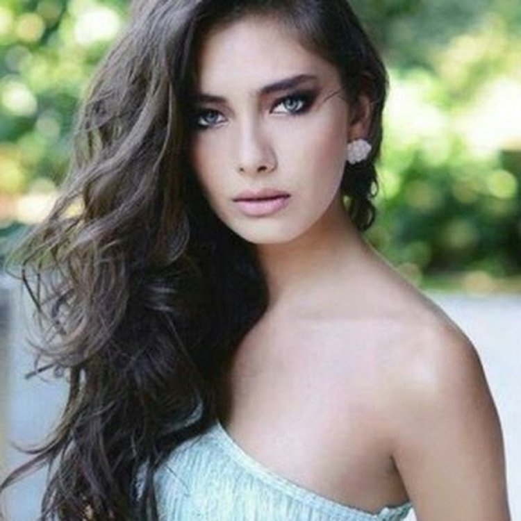 Неслихан айдан