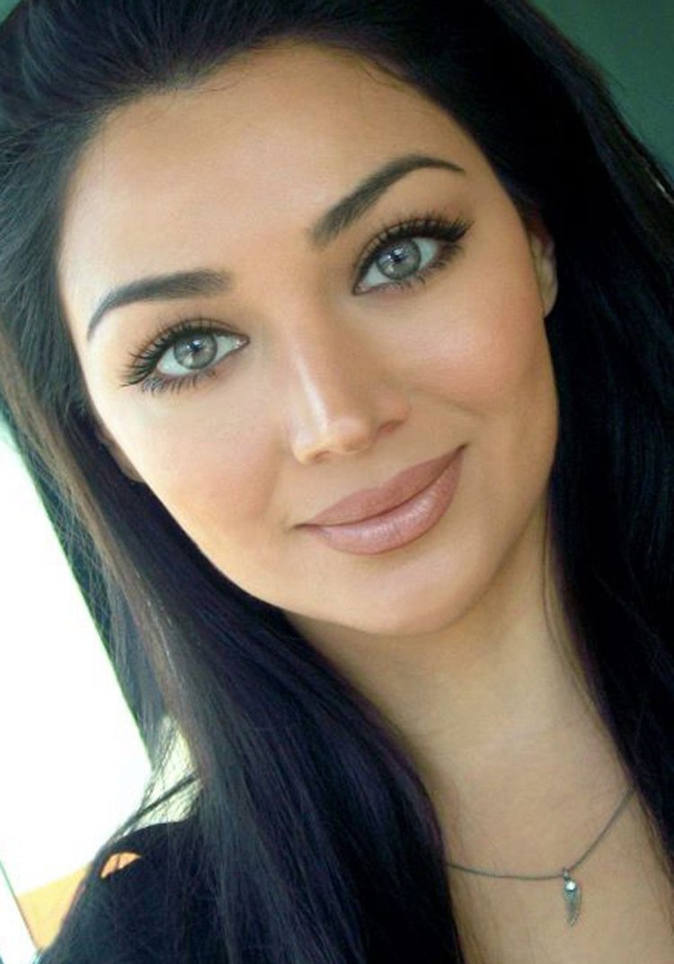 Клаудия линкс