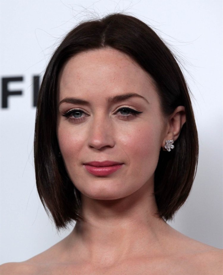 Светлана Ходченкова