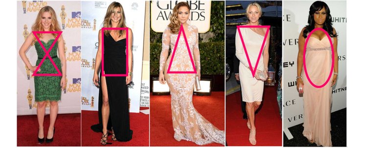 Дженни ранк в купальнике