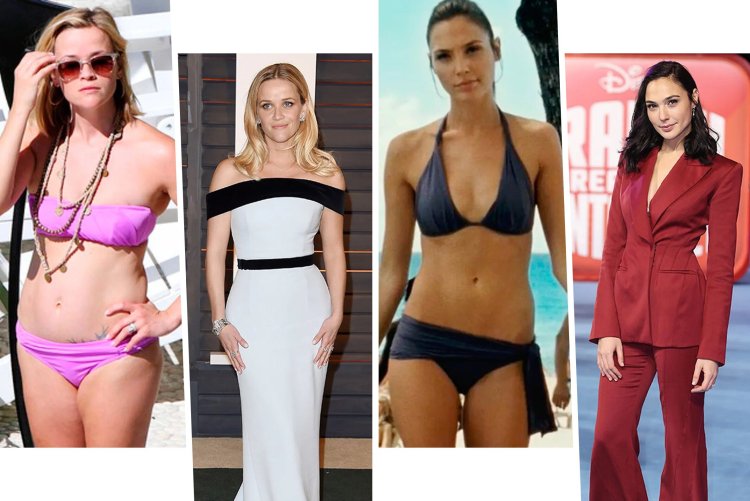 Дженьюари Кристен Джонс