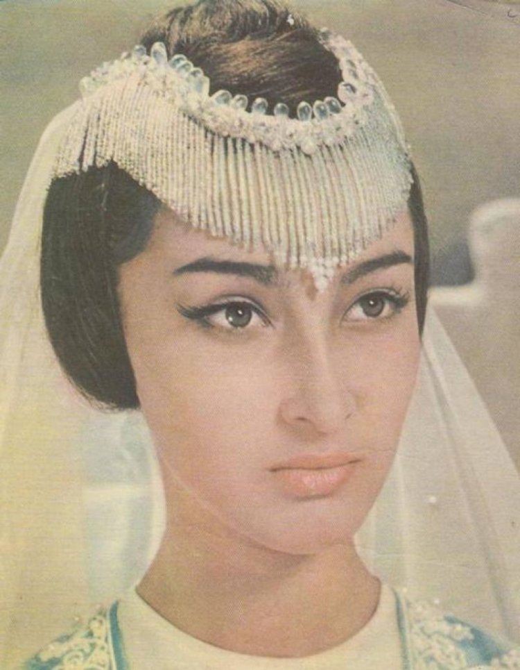 Додо Чоговадзе