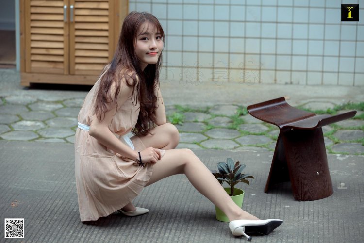 Маленькие Японочки без одежды