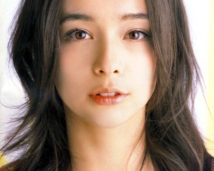 Като роза актриса