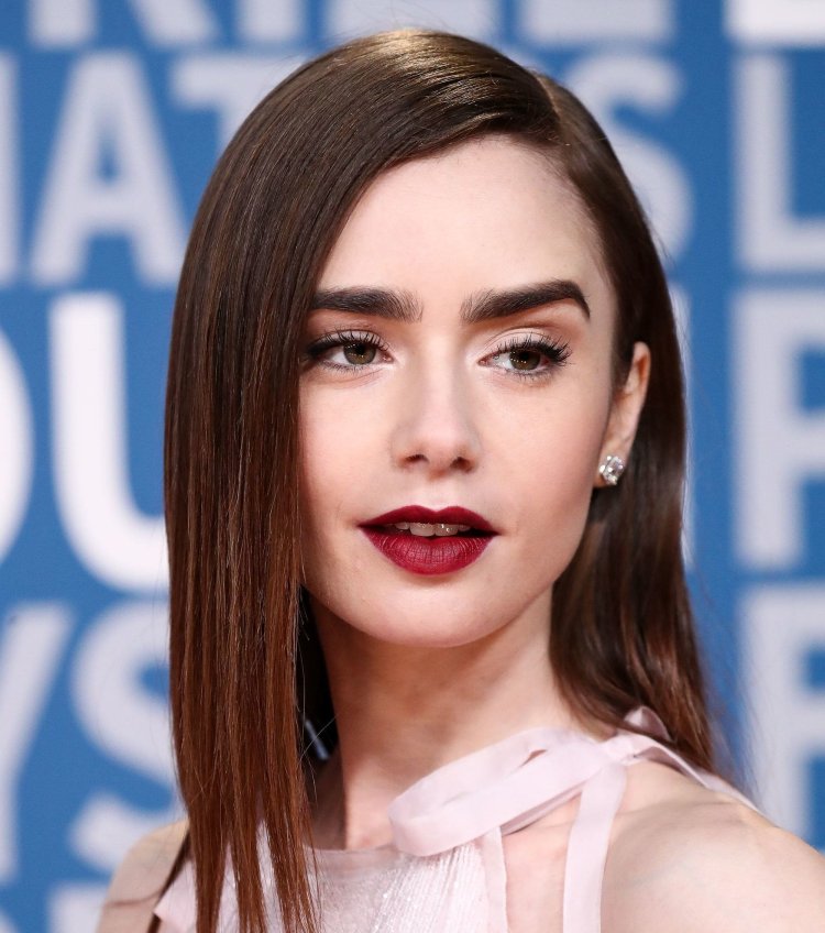 Кара Делевинь