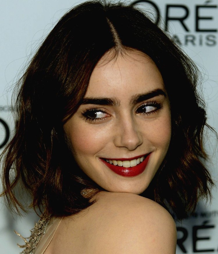 Неслихан Атагюль