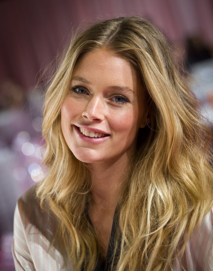 Даутцен Крус, Нидерланды