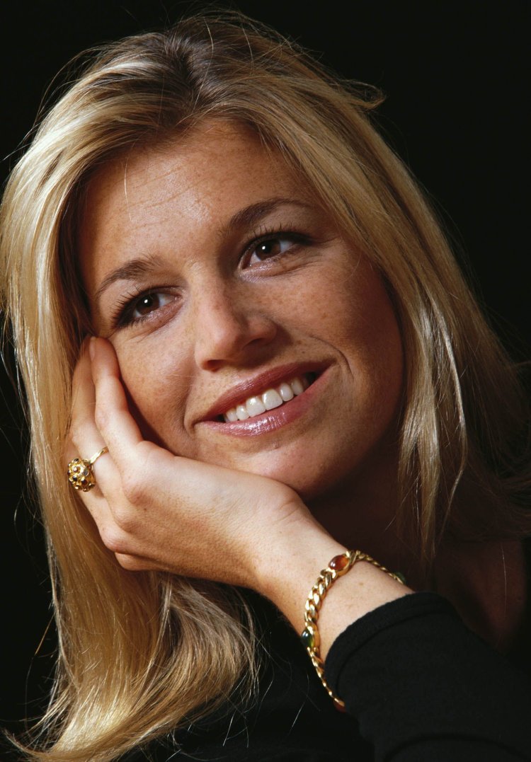 Максима Соррегьета