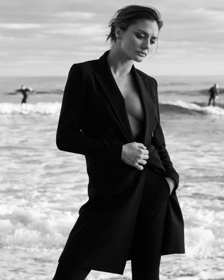 Кристин евангелиста feet