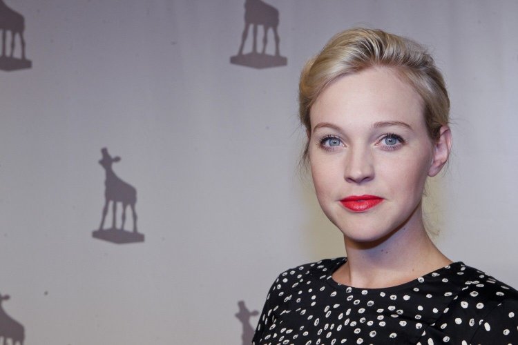 Лоэс Хаверкорт