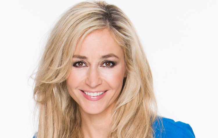 Венди Ванден Хювел