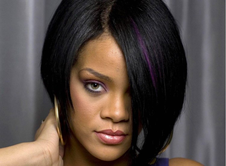 Каре ассиметричное