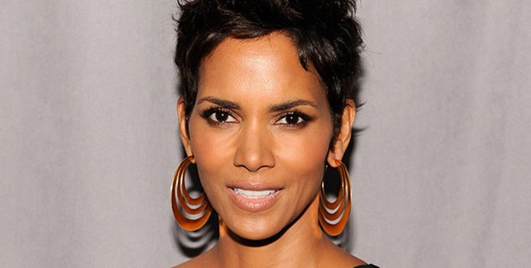 Henson прически